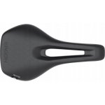 Ergon SR Sport Gel dámské M/L černé – Hledejceny.cz