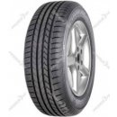 Goodyear EfficientGrip 185/60 R14 82H