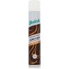 Šampon Batiste Dark Hair Colour Dry Shampoo 350 ml