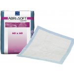 Abri Soft Superdry 60x60 60 ks – Zbozi.Blesk.cz