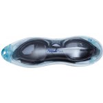 Nils Aqua NQG180AF – Hledejceny.cz
