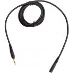 Superlux HD-668B – Zboží Živě