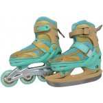 UM JMS-188 2v1 – Zboží Dáma