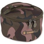 Fox Pouzdro Na Nádobí Camo Cookset Bag – Zboží Dáma