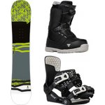 set Gravity Flash 24/25 – Hledejceny.cz