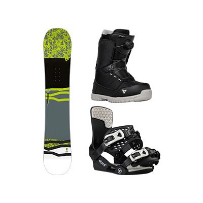 set Gravity Flash 24/25 – Hledejceny.cz