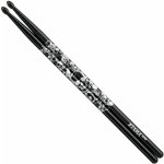 Tama O7A-S-BS – Zboží Dáma