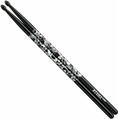 Tama O7A-S-BS – Zboží Dáma