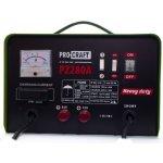 Procraft PZ280A – Zboží Mobilmania