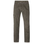 Hannah MARLOW sea turtle – Zboží Mobilmania