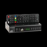 Cabletech URZ0336A – Zboží Živě