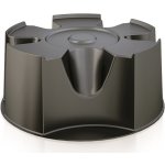 Prosperplast Basecan Ibas podstavec pod sud – HobbyKompas.cz