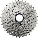 Shimano CS-HG-50 – Zboží Dáma