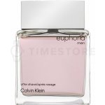 Calvin Klein Euphoria voda po holení 100 ml – Sleviste.cz