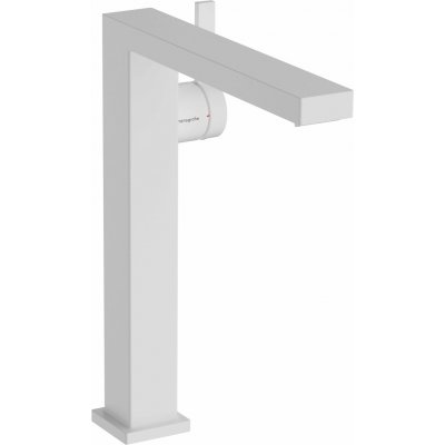 Hansgrohe 73070700 – Hledejceny.cz