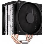 Endorfy Fera 5 Dual Fan EY3A006 – Zboží Živě