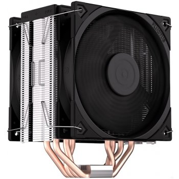 Endorfy Fera 5 Dual Fan EY3A006