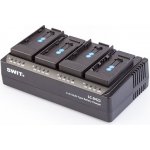 SWIT LC-D421 – Hledejceny.cz