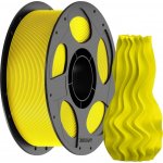 Anycubic PLA Basic Yellow 1,75 mm 1000 g – Zboží Živě