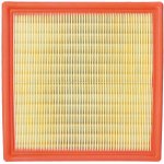 Vzduchový filtr Dr!ve+ DP1110.10.0418 – Hledejceny.cz
