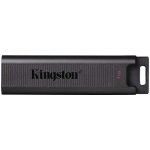 Kingston DataTraveler Max 1TB DTMAX/1TB – Zboží Živě