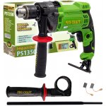Procraft PS1350 – Sleviste.cz