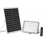 Faneurope LED-GLASER-SOL400C – Sleviste.cz