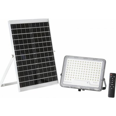 Faneurope LED-GLASER-SOL400C – Sleviste.cz