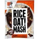 Extrifit Rice & Oat Mash 50 g – Hledejceny.cz