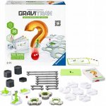 Ravensburger GraviTrax The Game Multiform – Zboží Živě