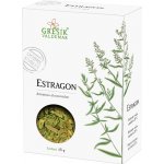 Grešík Estragon 15 g – Zboží Dáma