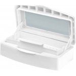 ACTIVESHOP GERMIX UV-C STERILIZÁTOR MALÝ 6501 – Hledejceny.cz