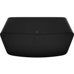 Sonos Play Five – Zboží Živě