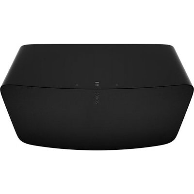 sonos move heureka