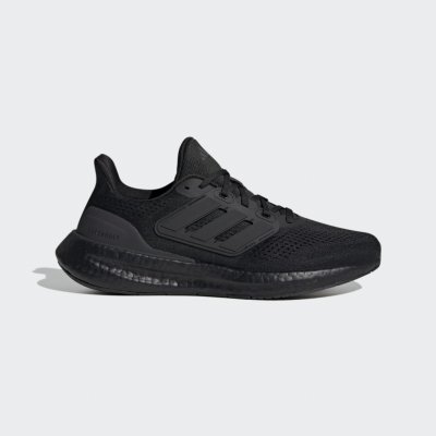 adidas PureBOOST 23 IF2375 černé – Zboží Mobilmania