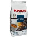 Kimbo Espresso Classico 1 kg