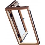 VELUX GXL 3066 FK06 66x118 – HobbyKompas.cz