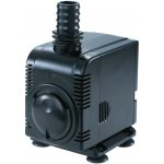 BOYU FP-4000 – Zboží Dáma