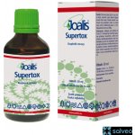Joalis Supertox směs toxinů 50 ml – Hledejceny.cz
