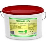 Univit Roboran Vitamin C 100 plv 2 kg – Hledejceny.cz
