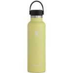 Hydro Flask Standart Mouth 710 ml – Zboží Dáma