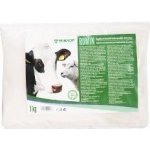 Mikrop Rumin plv 1 kg – Zboží Dáma