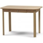 ITTC Stima Bonus se zásuvkou – Sleviste.cz