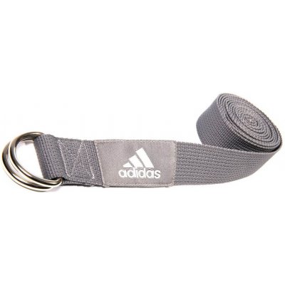adidas Jóga řemínek – Zboží Dáma