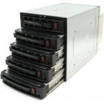 Supermicro CSE-M35TQB – Zboží Mobilmania