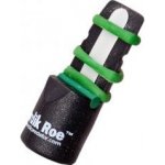 Nordik Predator Pro Roe – Zboží Mobilmania