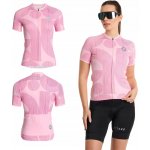 Attabo Vites WMNS růžová – Sleviste.cz