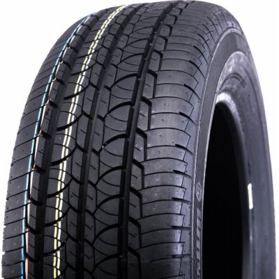 Barum Vanis 2 205/75 R16 110R – Hledejceny.cz