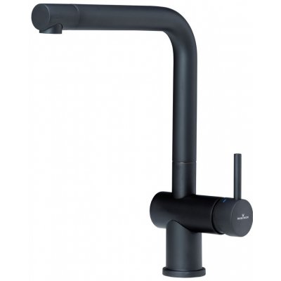 Reginox Yadkin R31681 – Hledejceny.cz