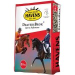 Havens Draversbrok 20 kg – Zboží Dáma